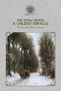 The Snow Image