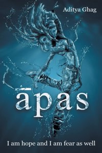 ãpas