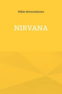 Nirvana