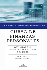 Curso de finanzas personales