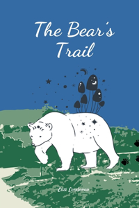 The Bear's Trail