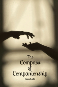 Compass of Companionship