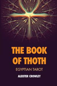 The Book of Thoth