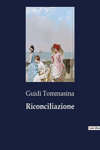 Riconciliazione