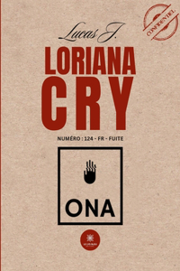 Loriana Cry
