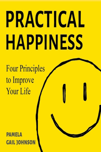 Practical Happiness