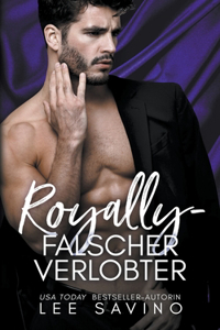 Royally - falscher Verlobter