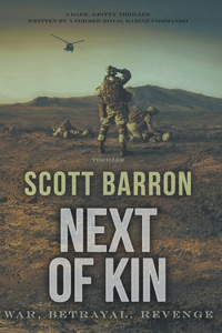 Next of Kin