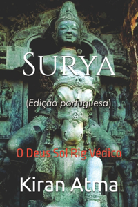 Surya