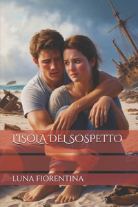 L'Isola del Sospetto