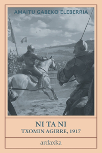 Ni ta Ni
