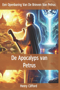 De Apocalyps van Petrus