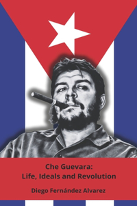 Che Guevara