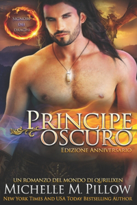 Principe oscuro