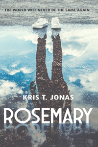 Rosemary