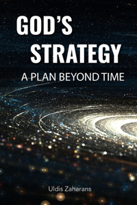 God's Strategy