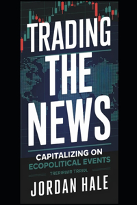 Trading the News