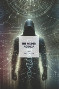 The Genetic Code