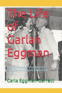 Life of Garlan Eggman
