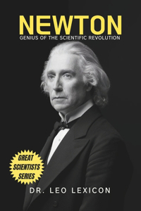 Newton