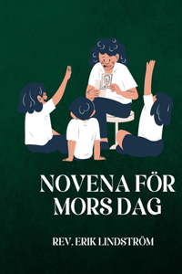 Novena för mors dag