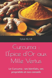 Curcuma