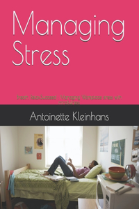 Managing Stress