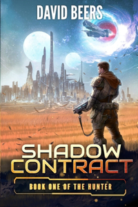 Shadow Contract