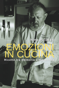 Emozioni in cucina