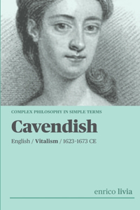 Margaret Cavendish