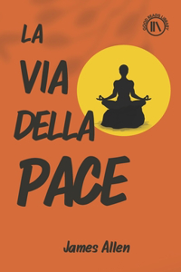 Via Della Pace