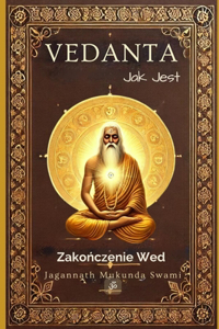 Vedanta