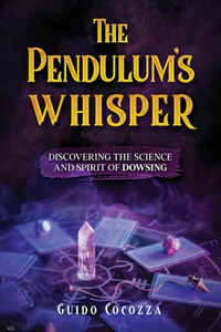 Pendulum's whisper