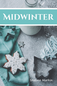 Midwinter