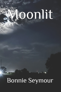 Moonlit