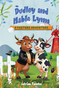 Dudley And Mable Lynn