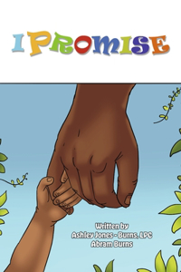 I Promise