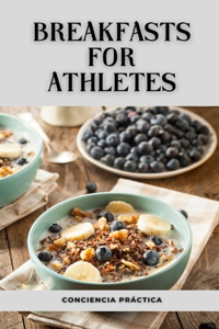 breakfasts for athletes