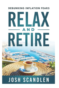 Relax & Retire