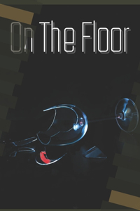 On The Floor