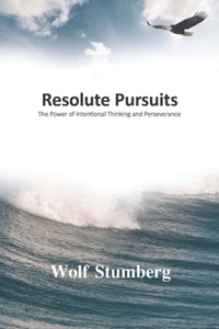 Resolute Pursuits