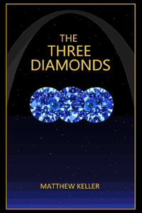Three Diamonds