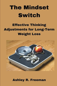 Mindset Switch