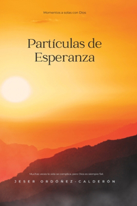 Partículas de Esperanza