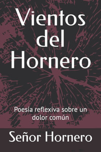 Vientos del Hornero