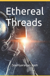 Ethereal Threads