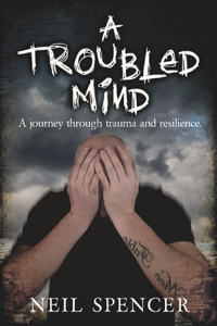 Troubled Mind