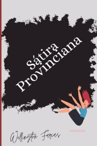 Sátira Provinciana