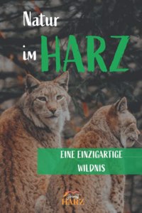 Natur im Harz