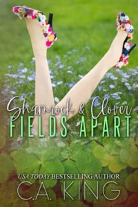 Shamrock & Clover